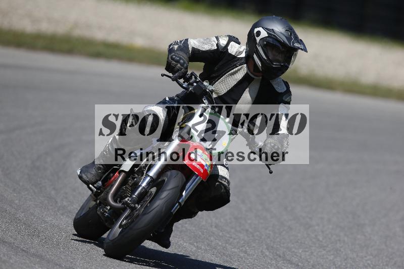 /Archiv-2024/49 29.07.2024 Dunlop Ride und Test Day ADR/Gruppe gruen/221